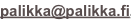 shapeimage_2_link_0