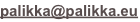 shapeimage_2_link_1
