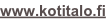 shapeimage_2_link_10