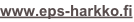 shapeimage_2_link_11