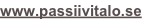 shapeimage_2_link_13