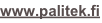 shapeimage_2_link_14