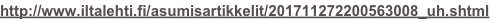 shapeimage_2_link_15