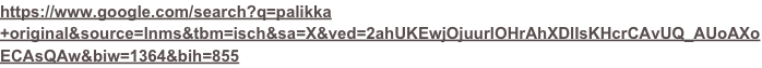 shapeimage_2_link_16