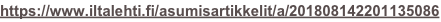 shapeimage_2_link_17