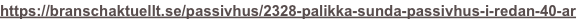 shapeimage_2_link_18