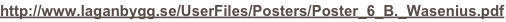shapeimage_2_link_19