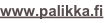 shapeimage_2_link_2