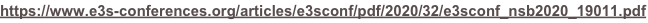 shapeimage_2_link_20