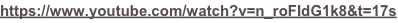 shapeimage_2_link_21