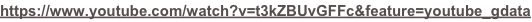 shapeimage_2_link_22