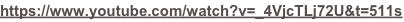 shapeimage_2_link_24