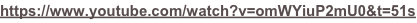shapeimage_2_link_26
