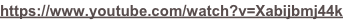 shapeimage_2_link_27