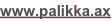 shapeimage_2_link_3