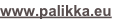 shapeimage_2_link_4