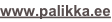 shapeimage_2_link_6