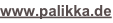 shapeimage_2_link_7