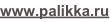 shapeimage_2_link_8