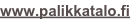 shapeimage_2_link_9